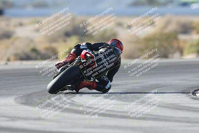 media/Nov-02-2025-CVMA (Sun) [[337aff29ab]]/Race 15-Formula 40 Open/